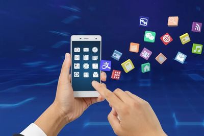 互联网新闻信息服务许可证 App应用商店上架的新门槛