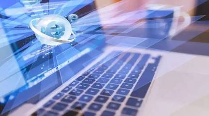 云南省互联网新闻信息服务单位许可信息盘点（截至2018年底）