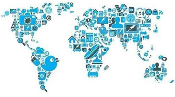 物联网的起源与影响 连接万物的时代变革