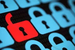 视频平台再遇监管风暴 优酷、爱奇艺因信息内容问题被立案调查